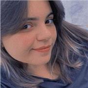 offro ripetizioni di inglese a 15€ a ora